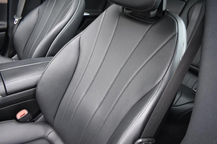 2023 Mercedes-benz Eqe 350 Sedan, available for sale in Hempstead, New York | Certified Automotive Group. Hempstead, New York 2023 Mercedes-benz Eqe 350 Sedan, available for sale in Hempstead, New York | Certified Automotive Group. Hempstead, New York