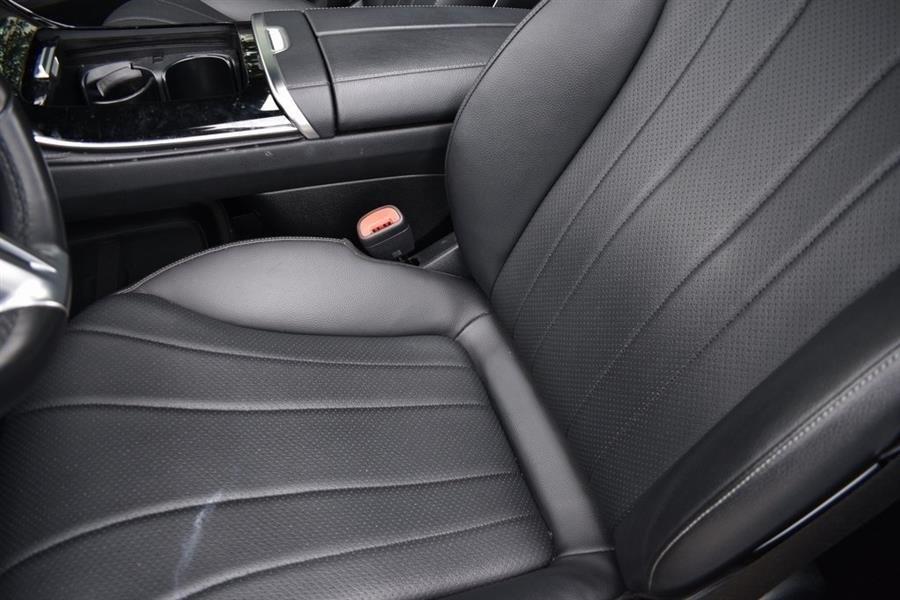 2023 Mercedes-benz Eqe 350 Sedan, available for sale in Hempstead, New York | Certified Automotive Group. Hempstead, New York 2023 Mercedes-benz Eqe 350 Sedan, available for sale in Hempstead, New York | Certified Automotive Group. Hempstead, New York