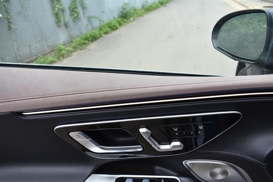 2023 Mercedes-benz Eqe 350 Sedan, available for sale in Hempstead, New York | Certified Automotive Group. Hempstead, New York 2023 Mercedes-benz Eqe 350 Sedan, available for sale in Hempstead, New York | Certified Automotive Group. Hempstead, New York