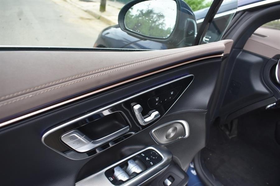 2023 Mercedes-benz Eqe 350 Sedan, available for sale in Hempstead, New York | Certified Automotive Group. Hempstead, New York 2023 Mercedes-benz Eqe 350 Sedan, available for sale in Hempstead, New York | Certified Automotive Group. Hempstead, New York