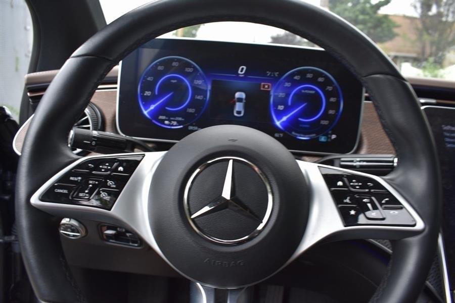 2023 Mercedes-benz Eqe 350 Sedan, available for sale in Hempstead, New York | Certified Automotive Group. Hempstead, New York 2023 Mercedes-benz Eqe 350 Sedan, available for sale in Hempstead, New York | Certified Automotive Group. Hempstead, New York