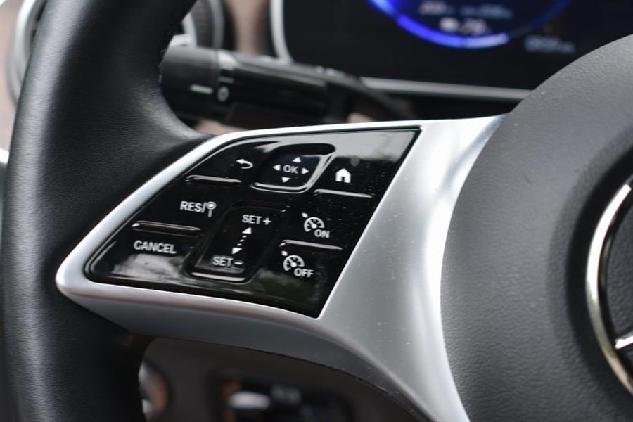 2023 Mercedes-benz Eqe 350 Sedan, available for sale in Hempstead, New York | Certified Automotive Group. Hempstead, New York 2023 Mercedes-benz Eqe 350 Sedan, available for sale in Hempstead, New York | Certified Automotive Group. Hempstead, New York