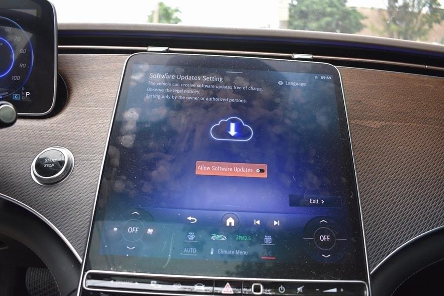 2023 Mercedes-benz Eqe 350 Sedan, available for sale in Hempstead, New York | Certified Automotive Group. Hempstead, New York 2023 Mercedes-benz Eqe 350 Sedan, available for sale in Hempstead, New York | Certified Automotive Group. Hempstead, New York