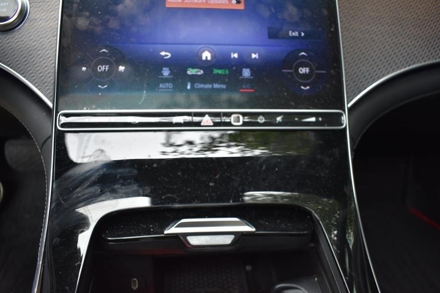 2023 Mercedes-benz Eqe 350 Sedan, available for sale in Hempstead, New York | Certified Automotive Group. Hempstead, New York 2023 Mercedes-benz Eqe 350 Sedan, available for sale in Hempstead, New York | Certified Automotive Group. Hempstead, New York