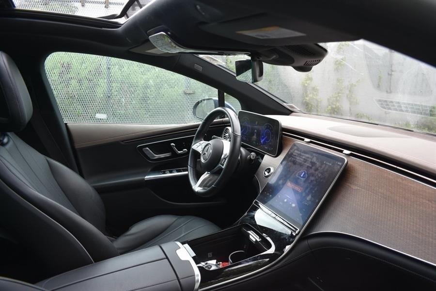 2023 Mercedes-benz Eqe 350 Sedan, available for sale in Hempstead, New York | Certified Automotive Group. Hempstead, New York 2023 Mercedes-benz Eqe 350 Sedan, available for sale in Hempstead, New York | Certified Automotive Group. Hempstead, New York