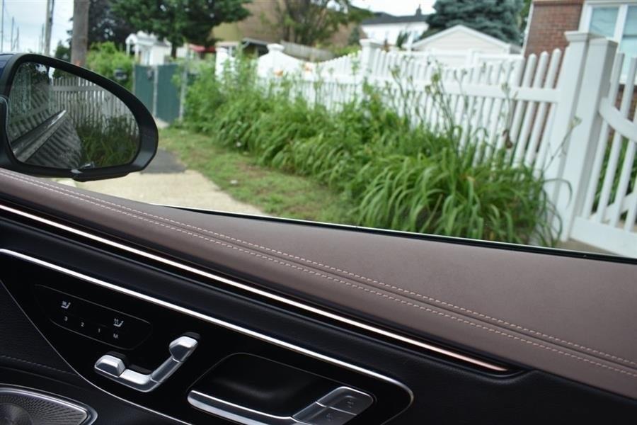 2023 Mercedes-benz Eqe 350 Sedan, available for sale in Hempstead, New York | Certified Automotive Group. Hempstead, New York 2023 Mercedes-benz Eqe 350 Sedan, available for sale in Hempstead, New York | Certified Automotive Group. Hempstead, New York