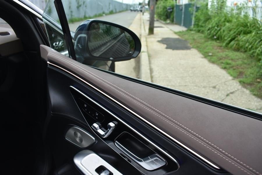 2023 Mercedes-benz Eqe 350 Sedan, available for sale in Hempstead, New York | Certified Automotive Group. Hempstead, New York 2023 Mercedes-benz Eqe 350 Sedan, available for sale in Hempstead, New York | Certified Automotive Group. Hempstead, New York