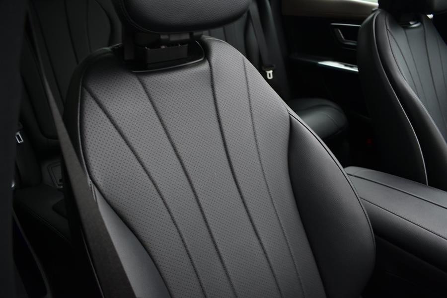 2023 Mercedes-benz Eqe 350 Sedan, available for sale in Hempstead, New York | Certified Automotive Group. Hempstead, New York 2023 Mercedes-benz Eqe 350 Sedan, available for sale in Hempstead, New York | Certified Automotive Group. Hempstead, New York