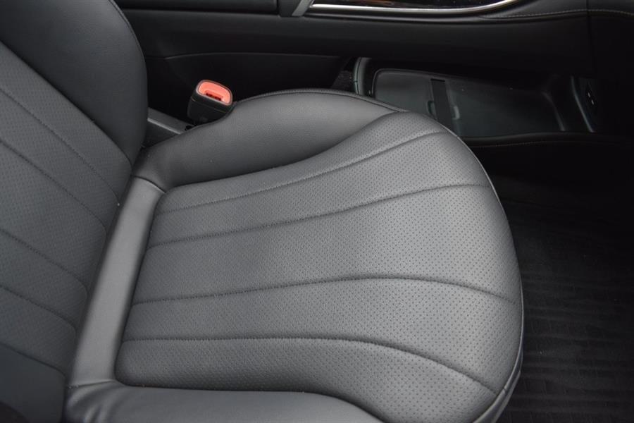 2023 Mercedes-benz Eqe 350 Sedan, available for sale in Hempstead, New York | Certified Automotive Group. Hempstead, New York 2023 Mercedes-benz Eqe 350 Sedan, available for sale in Hempstead, New York | Certified Automotive Group. Hempstead, New York