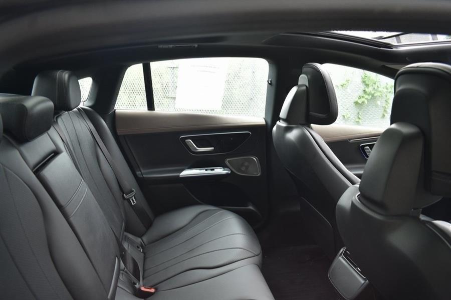 2023 Mercedes-benz Eqe 350 Sedan, available for sale in Hempstead, New York | Certified Automotive Group. Hempstead, New York 2023 Mercedes-benz Eqe 350 Sedan, available for sale in Hempstead, New York | Certified Automotive Group. Hempstead, New York