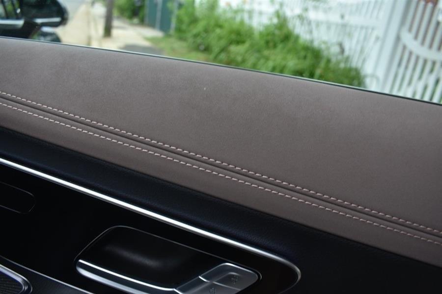 2023 Mercedes-benz Eqe 350 Sedan, available for sale in Hempstead, New York | Certified Automotive Group. Hempstead, New York 2023 Mercedes-benz Eqe 350 Sedan, available for sale in Hempstead, New York | Certified Automotive Group. Hempstead, New York