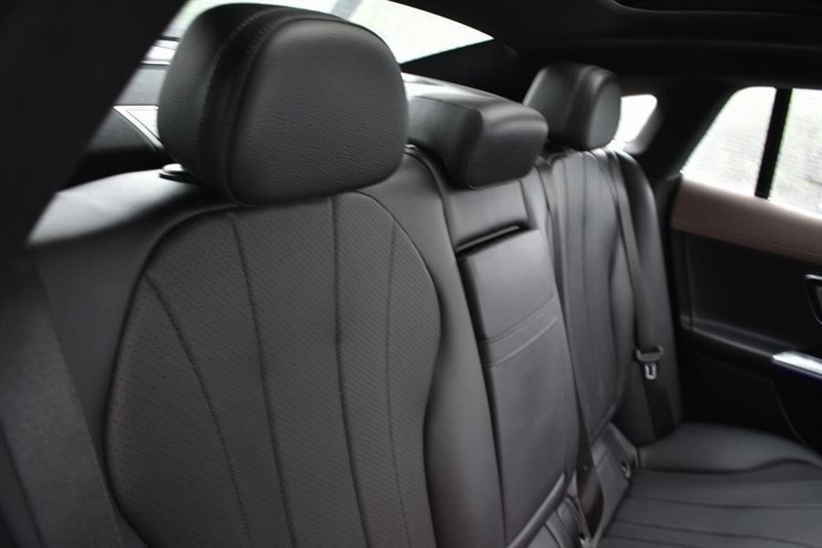 2023 Mercedes-benz Eqe 350 Sedan, available for sale in Hempstead, New York | Certified Automotive Group. Hempstead, New York 2023 Mercedes-benz Eqe 350 Sedan, available for sale in Hempstead, New York | Certified Automotive Group. Hempstead, New York