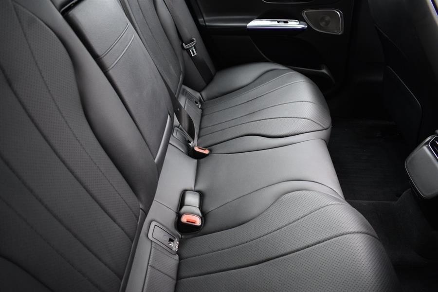 2023 Mercedes-benz Eqe 350 Sedan, available for sale in Hempstead, New York | Certified Automotive Group. Hempstead, New York 2023 Mercedes-benz Eqe 350 Sedan, available for sale in Hempstead, New York | Certified Automotive Group. Hempstead, New York