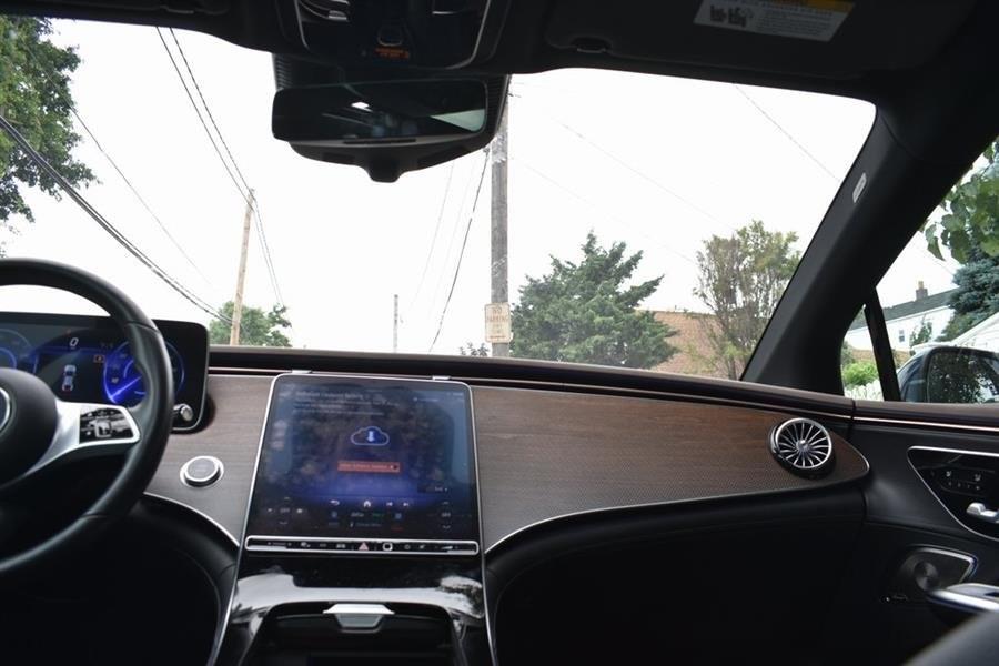 2023 Mercedes-benz Eqe 350 Sedan, available for sale in Hempstead, New York | Certified Automotive Group. Hempstead, New York 2023 Mercedes-benz Eqe 350 Sedan, available for sale in Hempstead, New York | Certified Automotive Group. Hempstead, New York