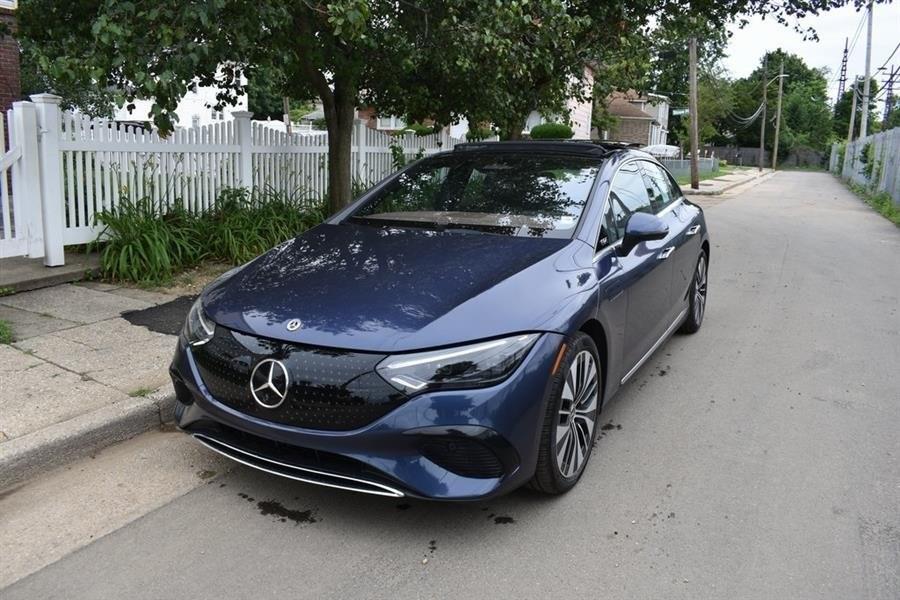 2023 Mercedes-benz Eqe 350 Sedan, available for sale in Hempstead, New York | Certified Automotive Group. Hempstead, New York 2023 Mercedes-benz Eqe 350 Sedan, available for sale in Hempstead, New York | Certified Automotive Group. Hempstead, New York