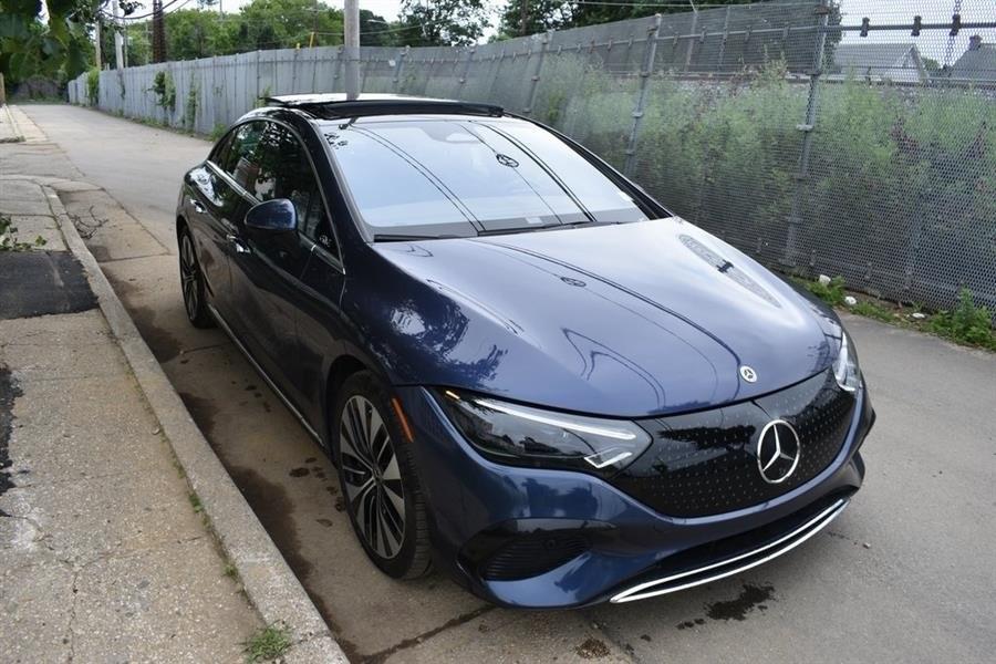 2023 Mercedes-benz Eqe 350 Sedan, available for sale in Hempstead, New York | Certified Automotive Group. Hempstead, New York 2023 Mercedes-benz Eqe 350 Sedan, available for sale in Hempstead, New York | Certified Automotive Group. Hempstead, New York