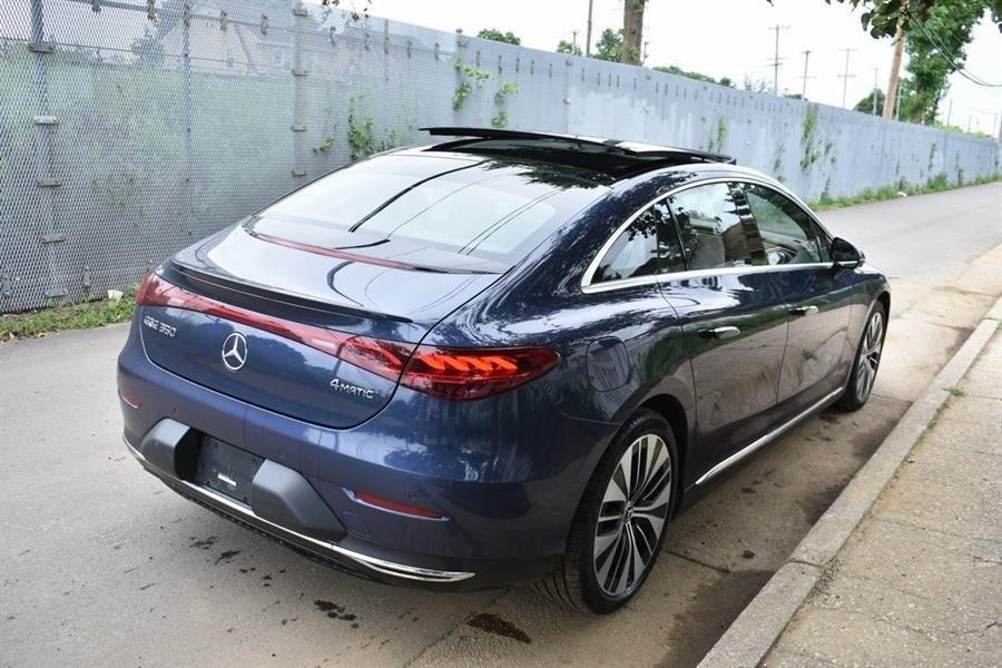 2023 Mercedes-benz Eqe 350 Sedan, available for sale in Hempstead, New York | Certified Automotive Group. Hempstead, New York 2023 Mercedes-benz Eqe 350 Sedan, available for sale in Hempstead, New York | Certified Automotive Group. Hempstead, New York