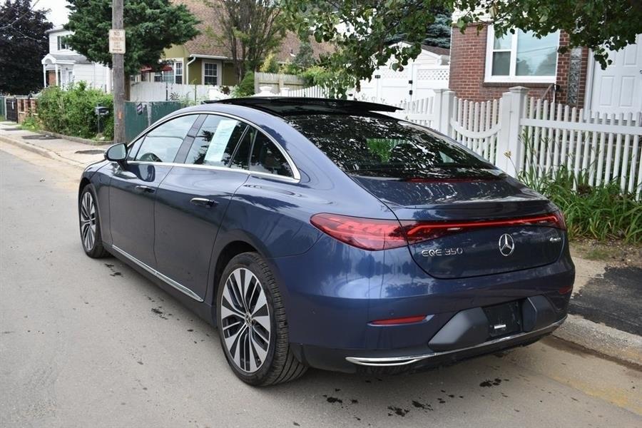 2023 Mercedes-benz Eqe 350 Sedan, available for sale in Hempstead, New York | Certified Automotive Group. Hempstead, New York 2023 Mercedes-benz Eqe 350 Sedan, available for sale in Hempstead, New York | Certified Automotive Group. Hempstead, New York