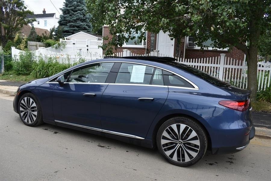 2023 Mercedes-benz Eqe 350 Sedan, available for sale in Hempstead, New York | Certified Automotive Group. Hempstead, New York 2023 Mercedes-benz Eqe 350 Sedan, available for sale in Hempstead, New York | Certified Automotive Group. Hempstead, New York