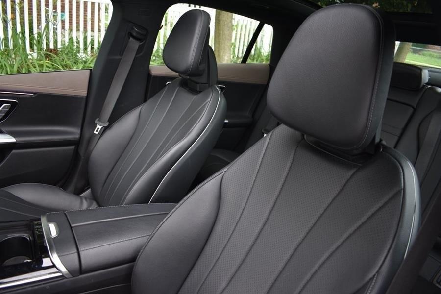 2023 Mercedes-benz Eqe 350 Sedan, available for sale in Hempstead, New York | Certified Automotive Group. Hempstead, New York 2023 Mercedes-benz Eqe 350 Sedan, available for sale in Hempstead, New York | Certified Automotive Group. Hempstead, New York