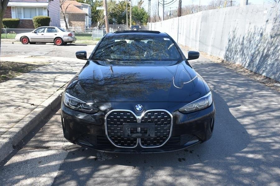 2025 BMW 4 Series 430i, available for sale in Hempstead, New York | Certified Automotive Group. Hempstead, New York 2025 BMW 4 Series 430i, available for sale in Hempstead, New York | Certified Automotive Group. Hempstead, New York