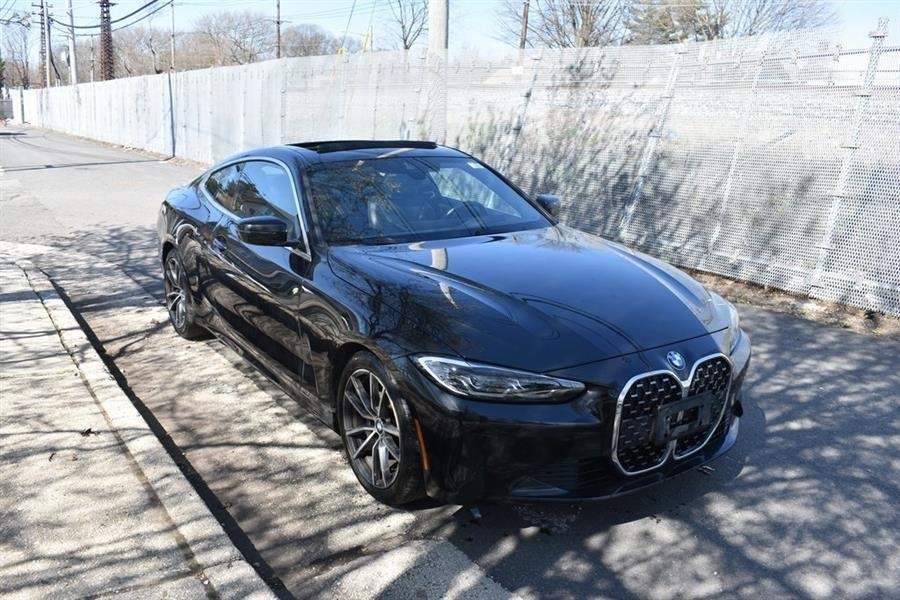 2025 BMW 4 Series 430i, available for sale in Hempstead, New York | Certified Automotive Group. Hempstead, New York 2025 BMW 4 Series 430i, available for sale in Hempstead, New York | Certified Automotive Group. Hempstead, New York