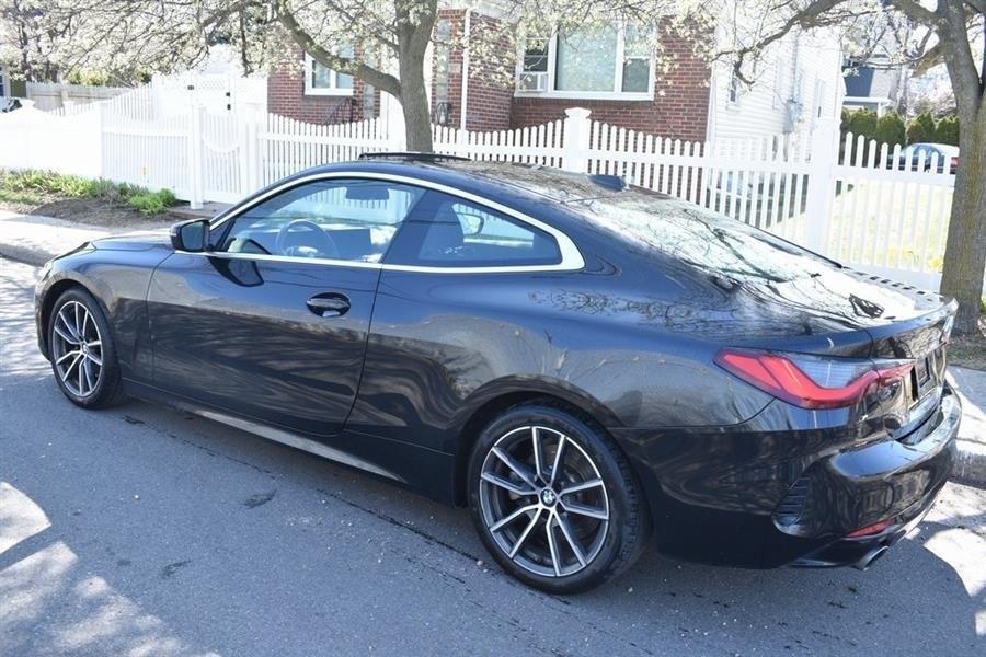 2025 BMW 4 Series 430i, available for sale in Hempstead, New York | Certified Automotive Group. Hempstead, New York 2025 BMW 4 Series 430i, available for sale in Hempstead, New York | Certified Automotive Group. Hempstead, New York