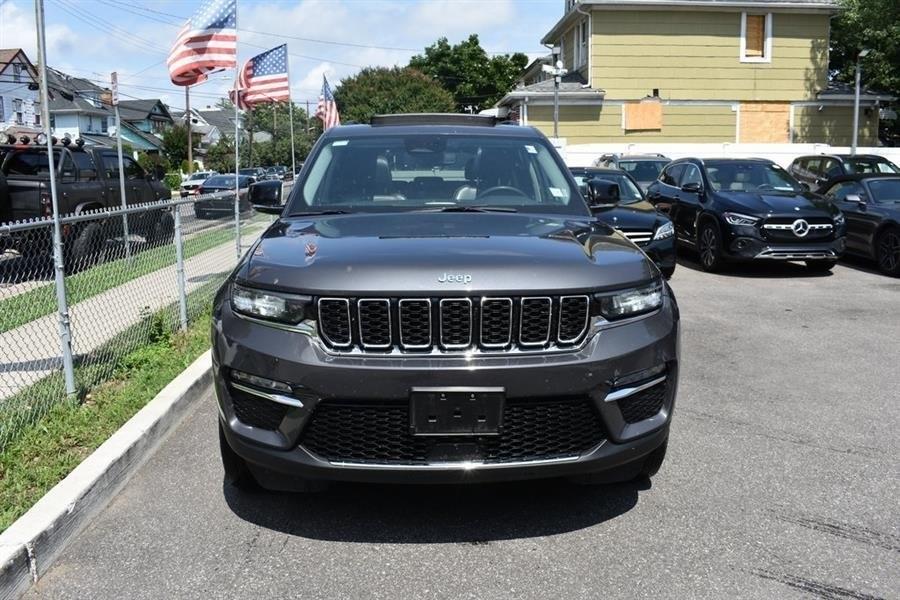 2023 Jeep Grand Cherokee 4xe, available for sale in Hempstead, New York | Certified Automotive Group. Hempstead, New York 2023 Jeep Grand Cherokee 4xe, available for sale in Hempstead, New York | Certified Automotive Group. Hempstead, New York