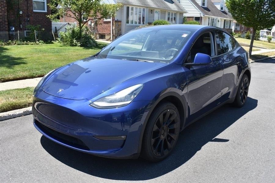 2024 Tesla Model y Long Range, available for sale in Hempstead, New York | Certified Auto Group. Hempstead, New York 2024 Tesla Model y Long Range, available for sale in Hempstead, New York | Certified Auto Group. Hempstead, New York