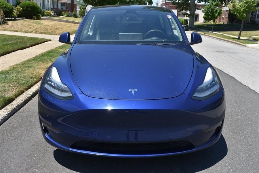 2024 Tesla Model y Long Range, available for sale in Hempstead, New York | Certified Auto Group. Hempstead, New York 2024 Tesla Model y Long Range, available for sale in Hempstead, New York | Certified Auto Group. Hempstead, New York