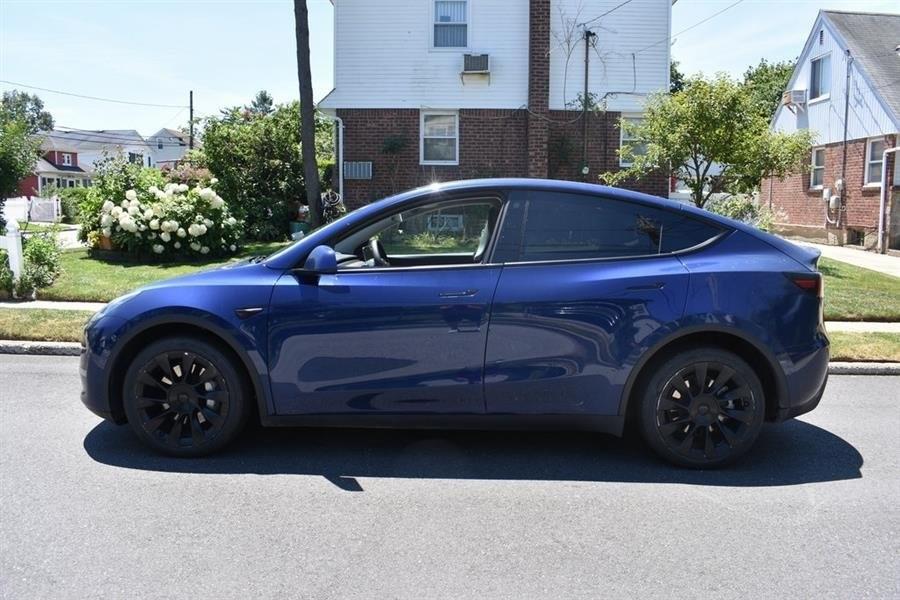 2024 Tesla Model y Long Range, available for sale in Hempstead, New York | Certified Auto Group. Hempstead, New York 2024 Tesla Model y Long Range, available for sale in Hempstead, New York | Certified Auto Group. Hempstead, New York
