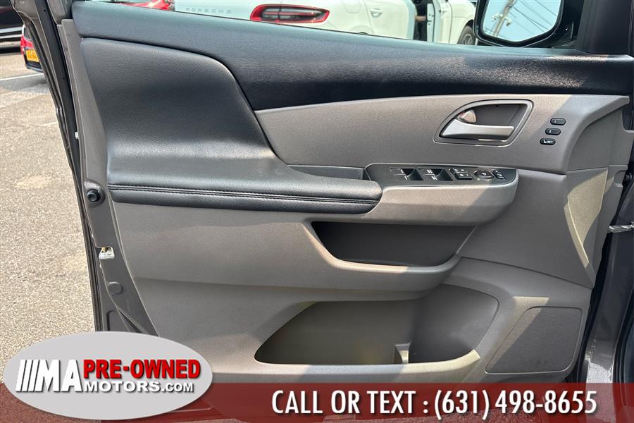 2012 Honda Odyssey 5dr Touring, available for sale in Huntington Station, New York | M & A Motors. Huntington Station, New York 2012 Honda Odyssey 5dr Touring, available for sale in Huntington Station, New York | M & A Motors. Huntington Station, New York