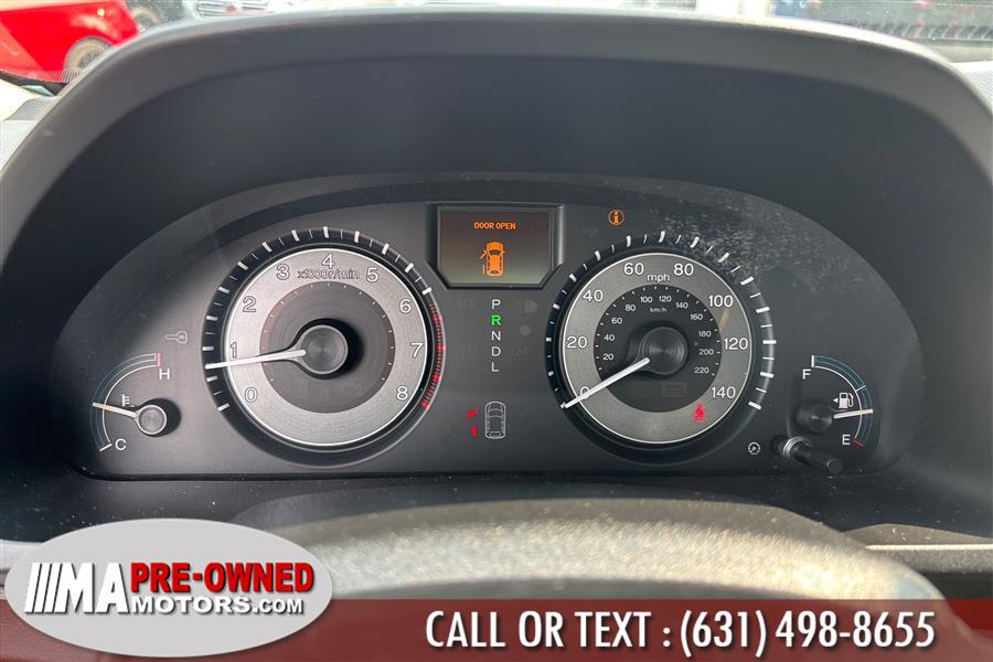 2012 Honda Odyssey 5dr Touring, available for sale in Huntington Station, New York | M & A Motors. Huntington Station, New York 2012 Honda Odyssey 5dr Touring, available for sale in Huntington Station, New York | M & A Motors. Huntington Station, New York