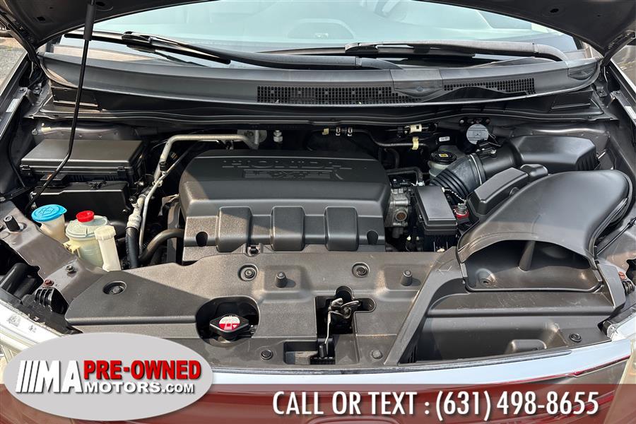 2012 Honda Odyssey 5dr Touring, available for sale in Huntington Station, New York | M & A Motors. Huntington Station, New York 2012 Honda Odyssey 5dr Touring, available for sale in Huntington Station, New York | M & A Motors. Huntington Station, New York