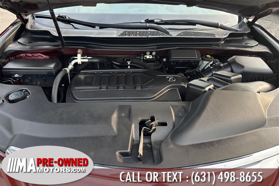 2014 Acura MDX SH-AWD 4dr Tech Pkg, available for sale in Huntington Station, New York | M & A Motors. Huntington Station, New York 2014 Acura MDX SH-AWD 4dr Tech Pkg, available for sale in Huntington Station, New York | M & A Motors. Huntington Station, New York