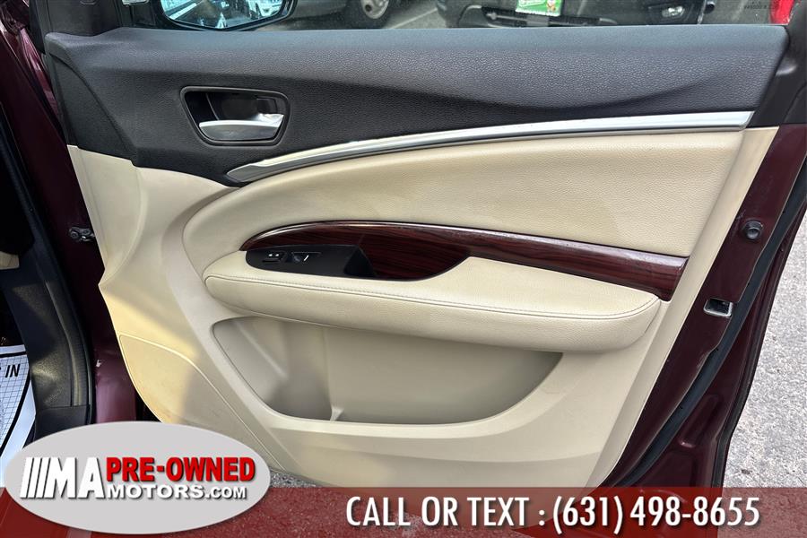 2014 Acura MDX SH-AWD 4dr Tech Pkg, available for sale in Huntington Station, New York | M & A Motors. Huntington Station, New York 2014 Acura MDX SH-AWD 4dr Tech Pkg, available for sale in Huntington Station, New York | M & A Motors. Huntington Station, New York