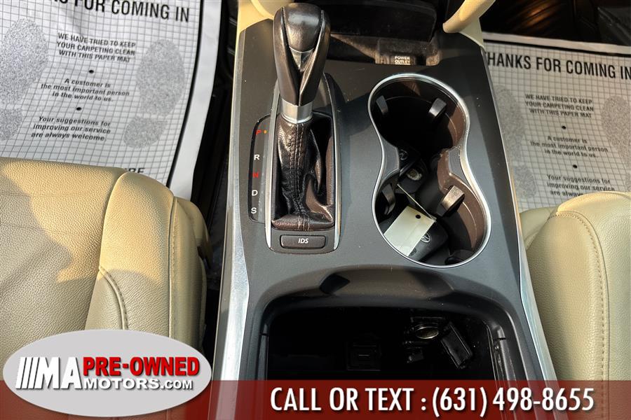 2014 Acura MDX SH-AWD 4dr Tech Pkg, available for sale in Huntington Station, New York | M & A Motors. Huntington Station, New York 2014 Acura MDX SH-AWD 4dr Tech Pkg, available for sale in Huntington Station, New York | M & A Motors. Huntington Station, New York