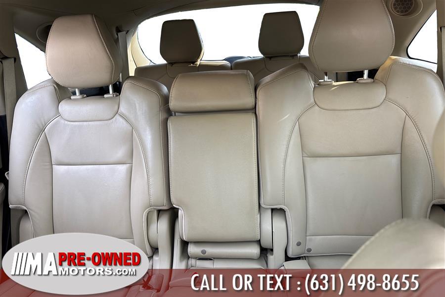 2014 Acura MDX SH-AWD 4dr Tech Pkg, available for sale in Huntington Station, New York | M & A Motors. Huntington Station, New York 2014 Acura MDX SH-AWD 4dr Tech Pkg, available for sale in Huntington Station, New York | M & A Motors. Huntington Station, New York