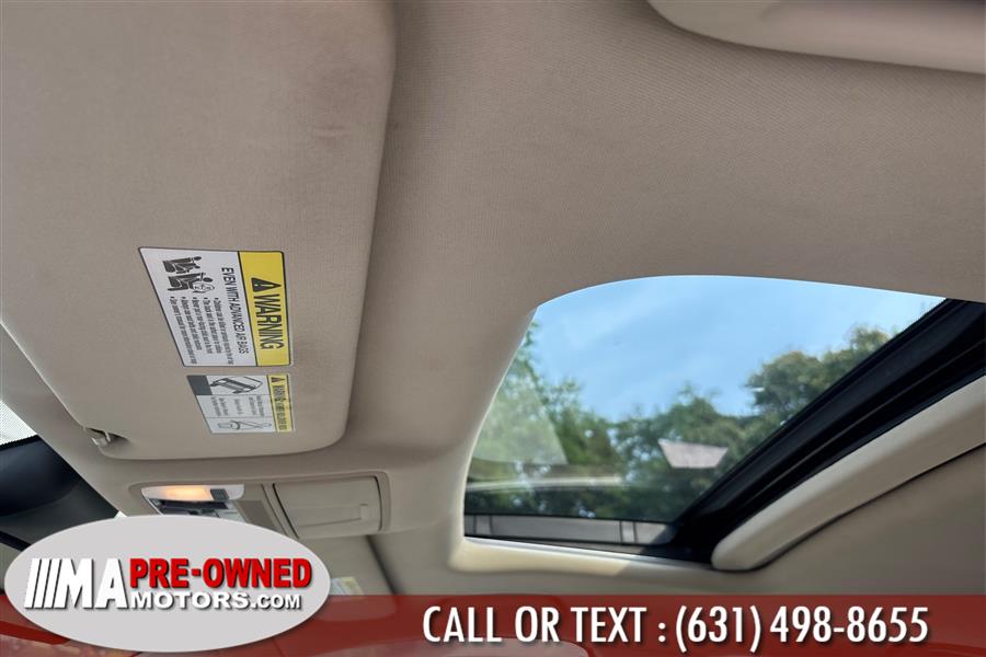 2014 Acura MDX SH-AWD 4dr Tech Pkg, available for sale in Huntington Station, New York | M & A Motors. Huntington Station, New York 2014 Acura MDX SH-AWD 4dr Tech Pkg, available for sale in Huntington Station, New York | M & A Motors. Huntington Station, New York