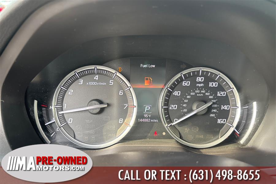 2014 Acura MDX SH-AWD 4dr Tech Pkg, available for sale in Huntington Station, New York | M & A Motors. Huntington Station, New York 2014 Acura MDX SH-AWD 4dr Tech Pkg, available for sale in Huntington Station, New York | M & A Motors. Huntington Station, New York