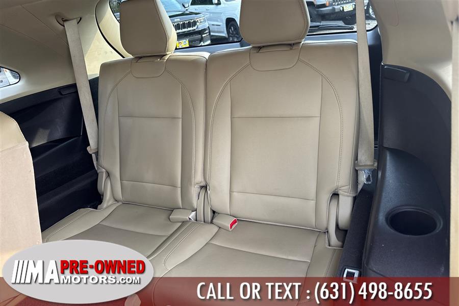 2014 Acura MDX SH-AWD 4dr Tech Pkg, available for sale in Huntington Station, New York | M & A Motors. Huntington Station, New York 2014 Acura MDX SH-AWD 4dr Tech Pkg, available for sale in Huntington Station, New York | M & A Motors. Huntington Station, New York