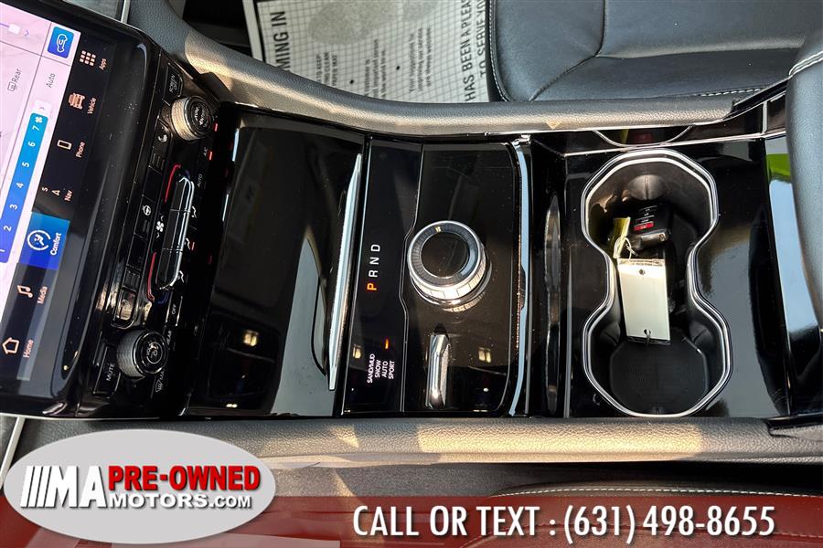 2022 Jeep Grand Cherokee L Limited 4x4, available for sale in Huntington Station, New York | M & A Motors. Huntington Station, New York 2022 Jeep Grand Cherokee L Limited 4x4, available for sale in Huntington Station, New York | M & A Motors. Huntington Station, New York