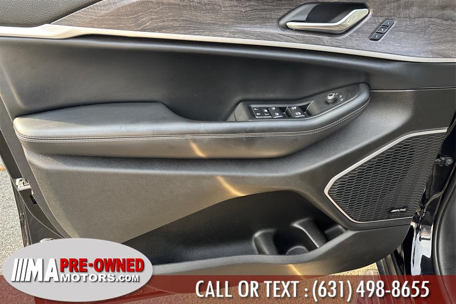 2022 Jeep Grand Cherokee L Limited 4x4, available for sale in Huntington Station, New York | M & A Motors. Huntington Station, New York 2022 Jeep Grand Cherokee L Limited 4x4, available for sale in Huntington Station, New York | M & A Motors. Huntington Station, New York
