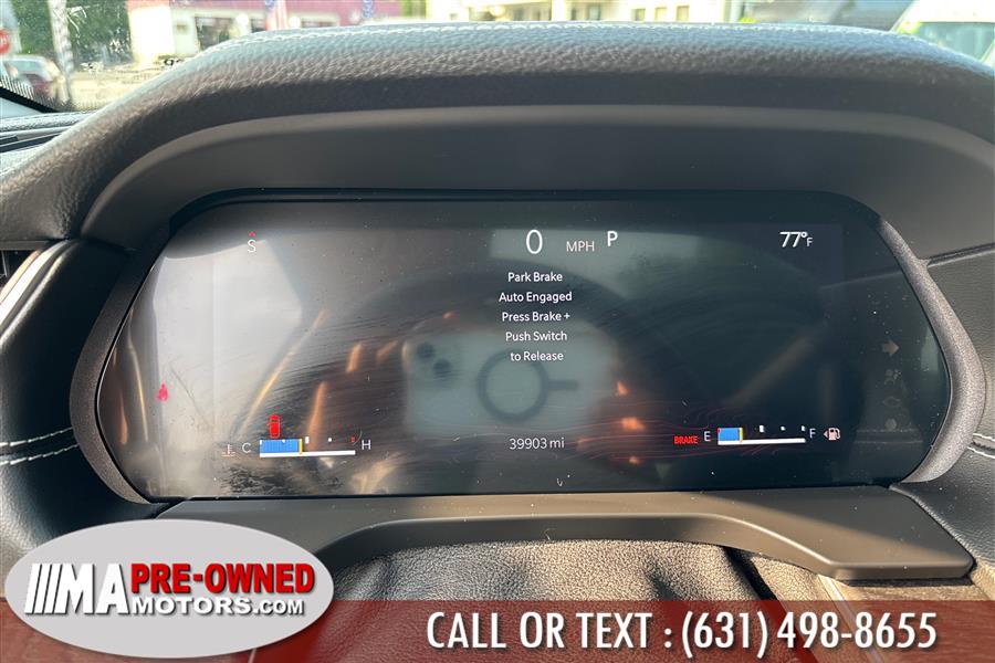 2022 Jeep Grand Cherokee L Limited 4x4, available for sale in Huntington Station, New York | M & A Motors. Huntington Station, New York 2022 Jeep Grand Cherokee L Limited 4x4, available for sale in Huntington Station, New York | M & A Motors. Huntington Station, New York