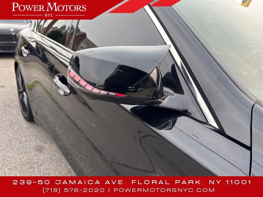 2021 Infiniti Q50 3.0t Signature Edition, available for sale in Floral Park, New York | Shop Auto NY. Floral Park, New York 2021 Infiniti Q50 3.0t Signature Edition, available for sale in Floral Park, New York | Shop Auto NY. Floral Park, New York