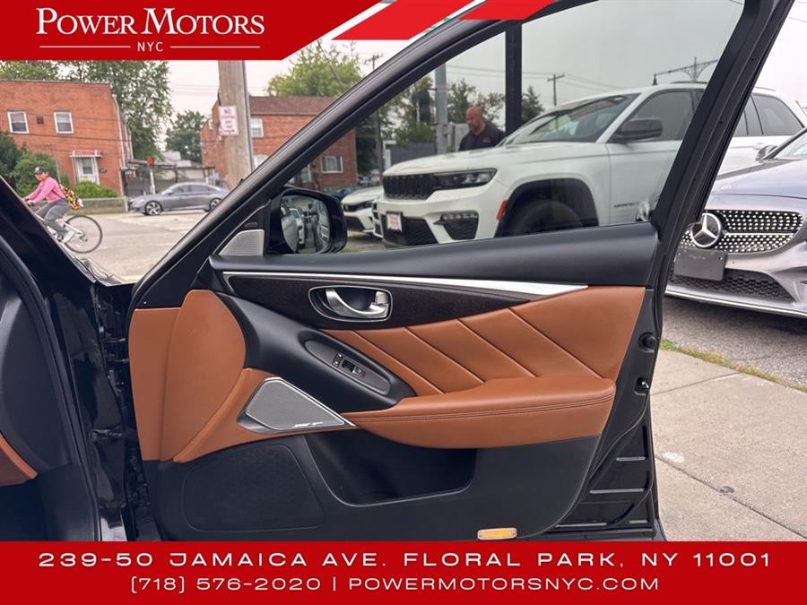 2021 Infiniti Q50 3.0t Signature Edition, available for sale in Floral Park, New York | Shop Auto NY. Floral Park, New York 2021 Infiniti Q50 3.0t Signature Edition, available for sale in Floral Park, New York | Shop Auto NY. Floral Park, New York