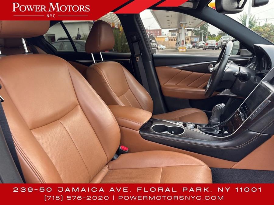 2021 Infiniti Q50 3.0t Signature Edition, available for sale in Floral Park, New York | Shop Auto NY. Floral Park, New York 2021 Infiniti Q50 3.0t Signature Edition, available for sale in Floral Park, New York | Shop Auto NY. Floral Park, New York