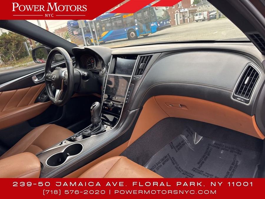 2021 Infiniti Q50 3.0t Signature Edition, available for sale in Floral Park, New York | Shop Auto NY. Floral Park, New York 2021 Infiniti Q50 3.0t Signature Edition, available for sale in Floral Park, New York | Shop Auto NY. Floral Park, New York