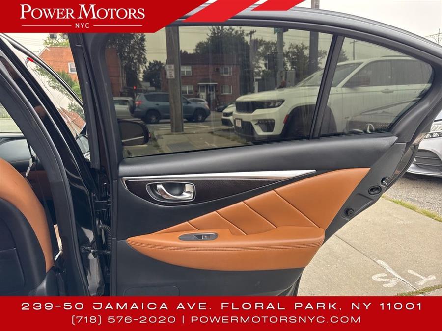 2021 Infiniti Q50 3.0t Signature Edition, available for sale in Floral Park, New York | Shop Auto NY. Floral Park, New York 2021 Infiniti Q50 3.0t Signature Edition, available for sale in Floral Park, New York | Shop Auto NY. Floral Park, New York