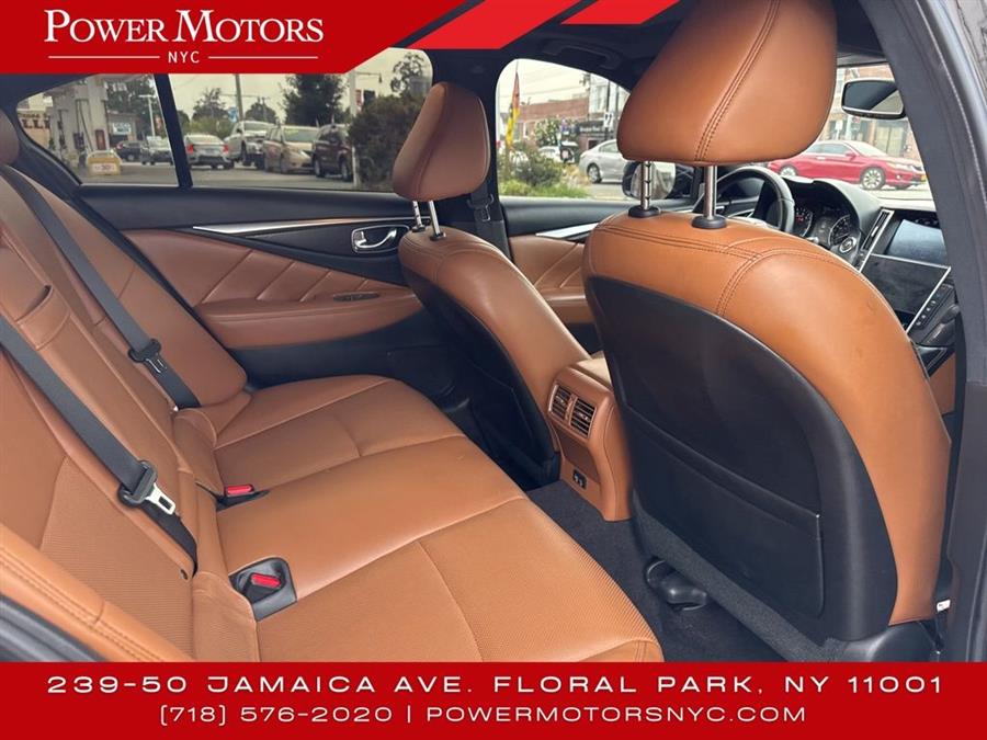 2021 Infiniti Q50 3.0t Signature Edition, available for sale in Floral Park, New York | Shop Auto NY. Floral Park, New York 2021 Infiniti Q50 3.0t Signature Edition, available for sale in Floral Park, New York | Shop Auto NY. Floral Park, New York